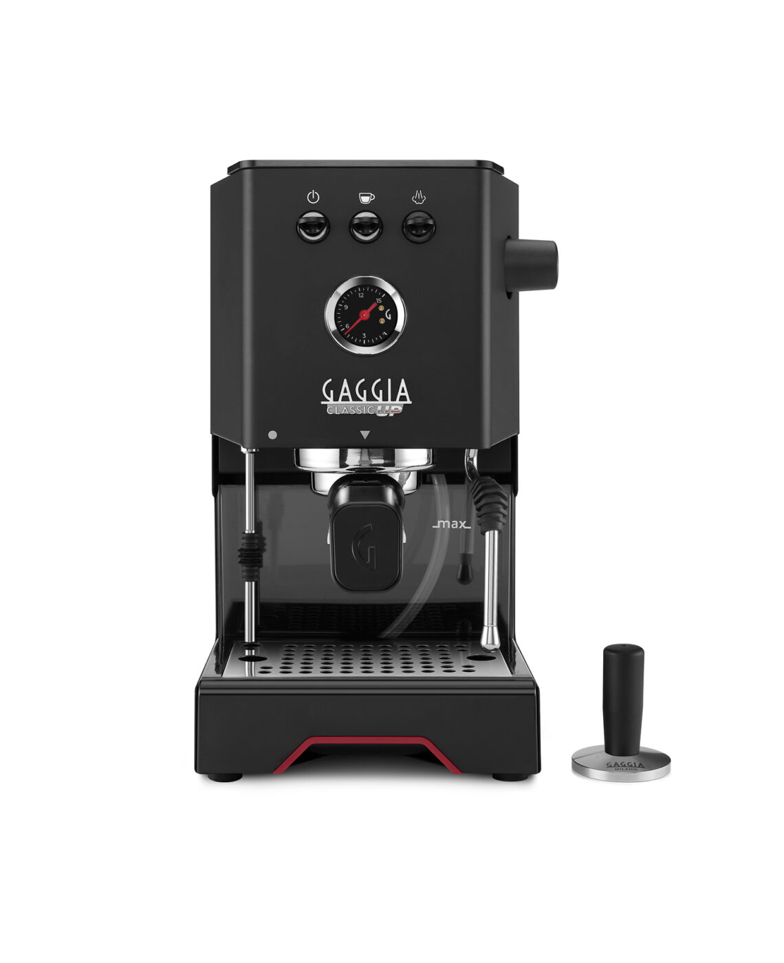 Gaggia Classic UP