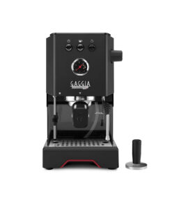 Gaggia Classic UP