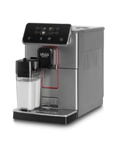 Gaggia Magenta Prestige