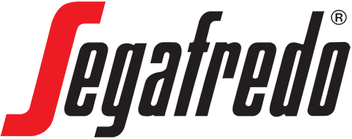 Segafredo Zanetti Australia