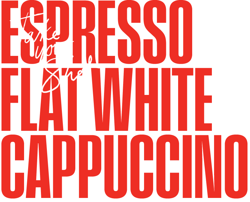 segafredo coffee