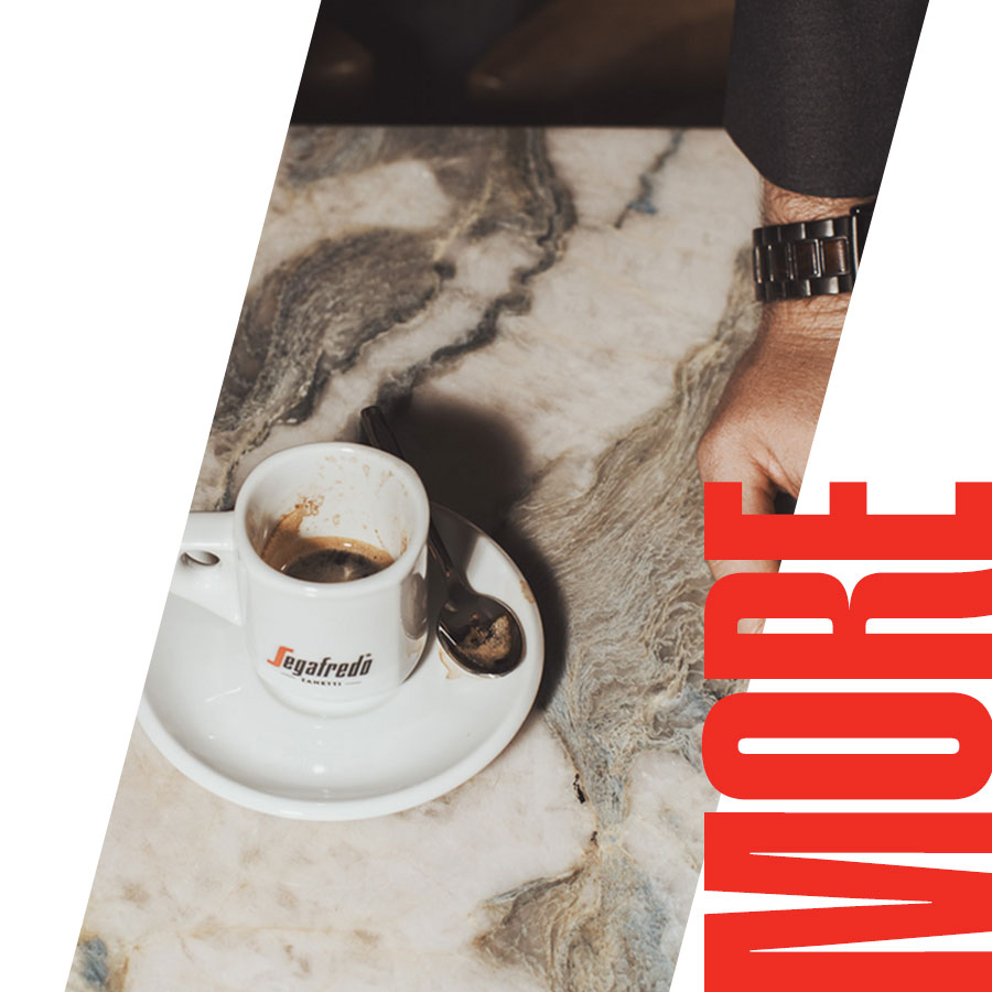 coffee machine accessories and coffee grinders