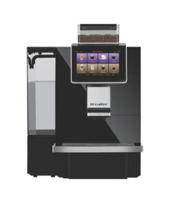 Dr Coffee M10 Coffee Machine