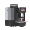 Dr Coffee M10 Coffee Machine