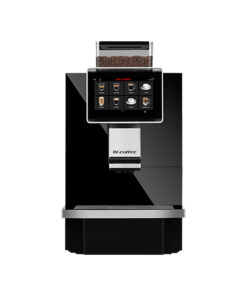 Dr Coffee M10 Coffee Machine