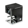 Eureka Mignon Automatic Tamper