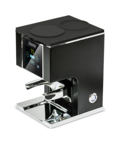 Eureka Mignon Automatic Tamper