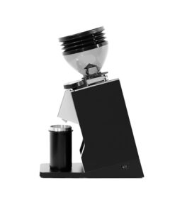Eureka Pisa 65 Coffee Grinder