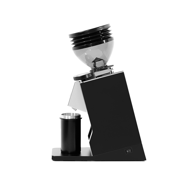 eureka-pisa-65-coffee-grinder-1 Eureka Pisa 65 Coffee Grinder