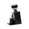 Eureka Pisa 65 Coffee Grinder