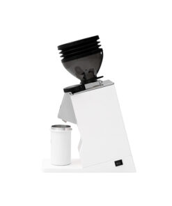Eureka Pisa 65 Coffee Grinder