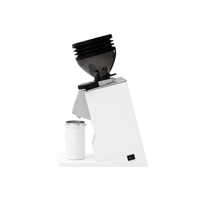 eureka-pisa-65-coffee-grinder-2 Eureka Pisa 65 Coffee Grinder