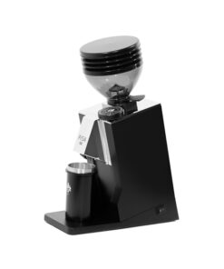 Eureka Pisa 65 Coffee Grinder