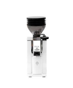 Eureka Pisa 65 Coffee Grinder