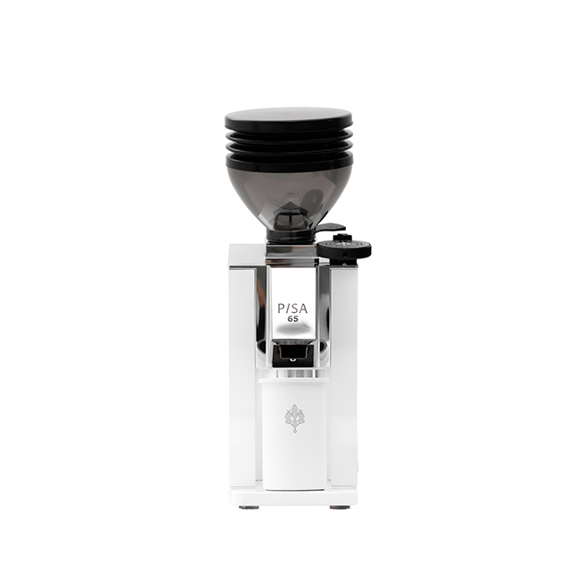eureka-pisa-65-coffee-grinder-3 Eureka Pisa 65 Coffee Grinder