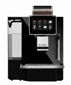 Dr Coffee M10 Big T