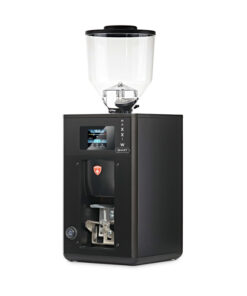 Eureka Maxxi W Smart Grinder