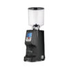 Eureka Atom Specialty 75