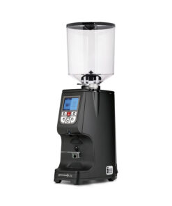 Eureka Atom Specialty 75