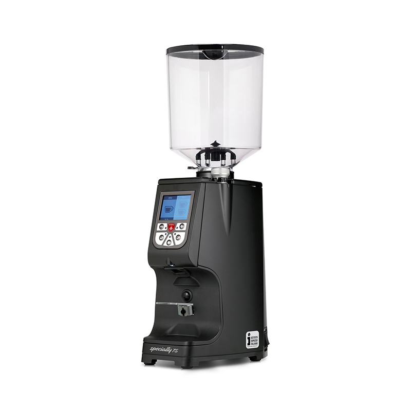 eureka-atom-specialty-75-coffee-grinder-black-a Eureka Atom Specialty 75
