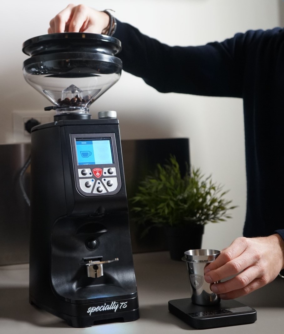 eureka-atom-specialty-75-coffee-grinder-black-b Eureka Atom Specialty 75