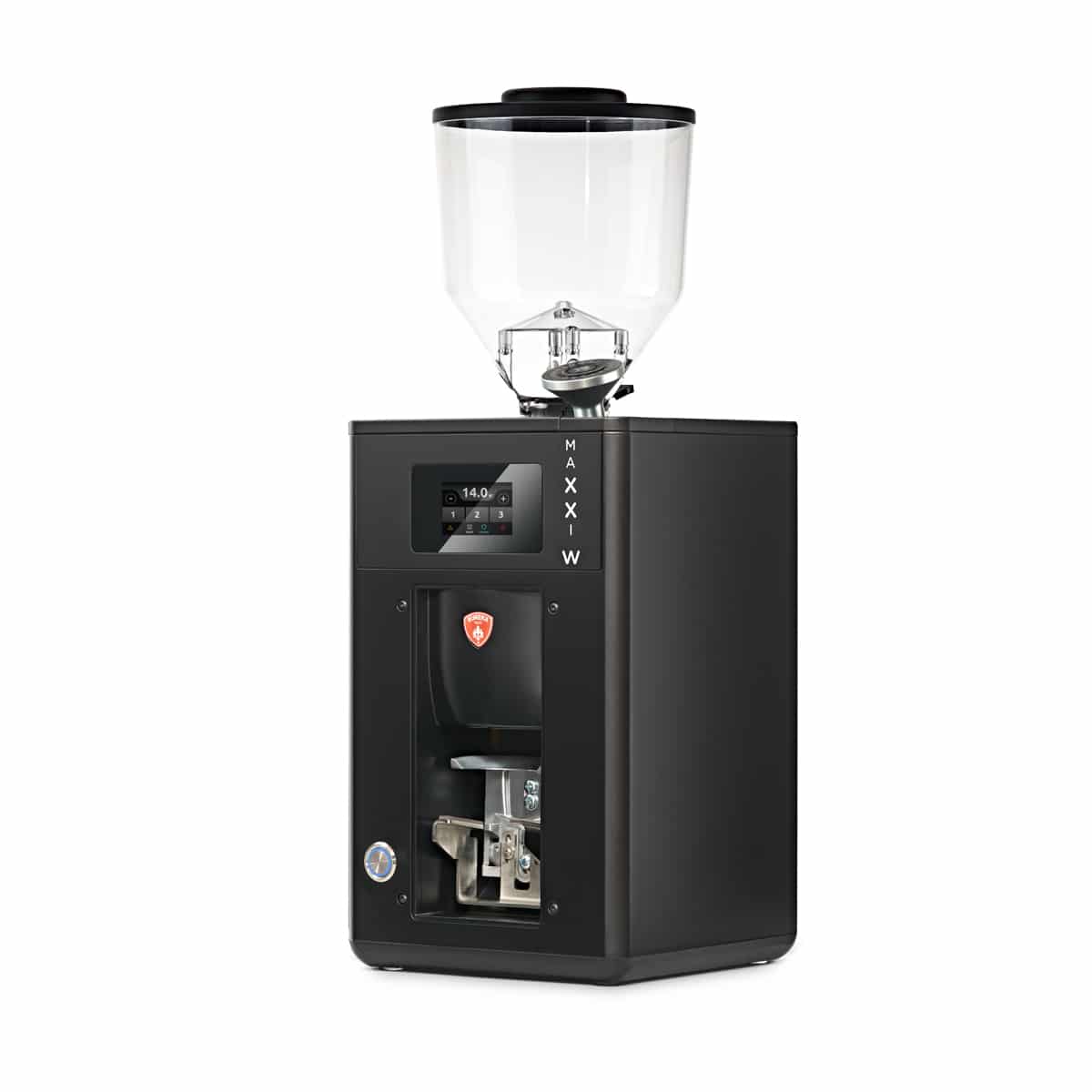 eureka-grinder-maxxi-w-espresso-grinder-1