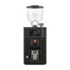 Eureka Maxxi W Espresso Grinder