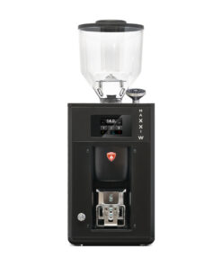 Eureka Maxxi W Espresso Grinder