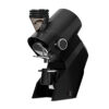 Eureka Zeus Coffee Grinder