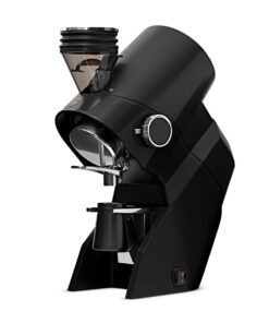 Eureka Zeus Coffee Grinder