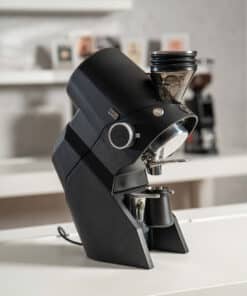 Eureka Zeus Coffee Grinder