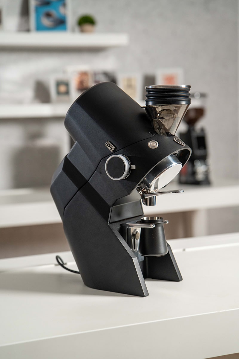 eureka-grinder-zeus-espresso-grinder-2 Eureka Zeus Coffee Grinder