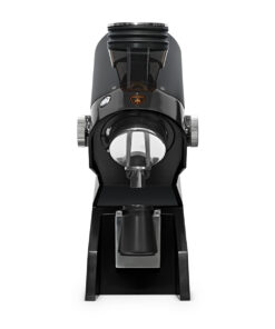 Eureka Zeus Coffee Grinder