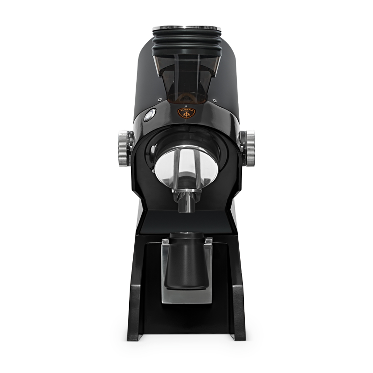 eureka-grinder-zeus-espresso-grinder Eureka Zeus Coffee Grinder