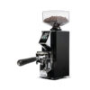 Eureka Mignon Stark W Coffee Machine