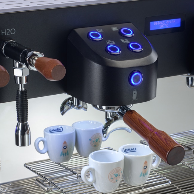 Carimali-Glow-Espresso-Machine-1-group-a