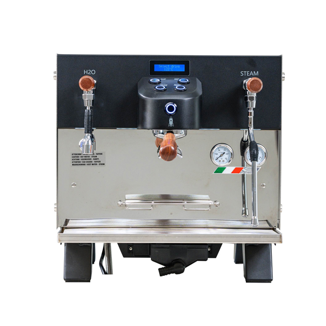 Carimali-Glow-Espresso-Machine-1-group Carimali Glow 1 Group