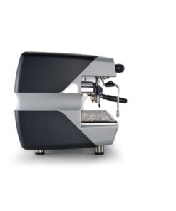 Nettuno Coffee Machine
