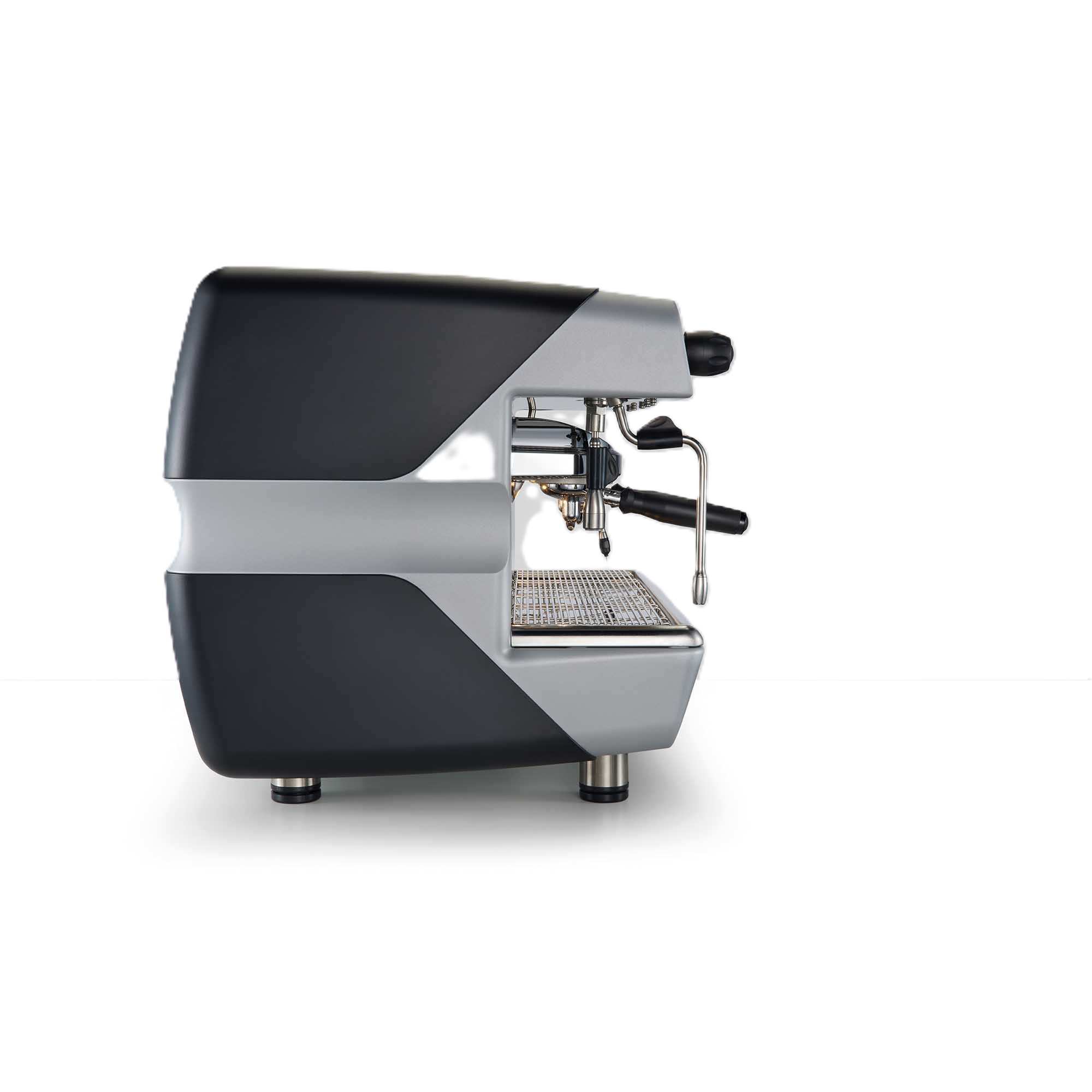 casadio-nettuno-coffee-machine-1 Nettuno Coffee Machine