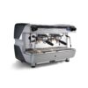 Nettuno Coffee Machine