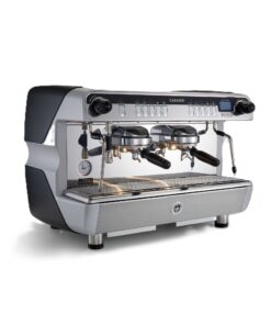 Nettuno Coffee Machine