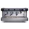 La Cimbali M26 TE RE Coffee Machine