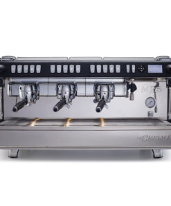 La Cimbali M26 TE RE Coffee Machine