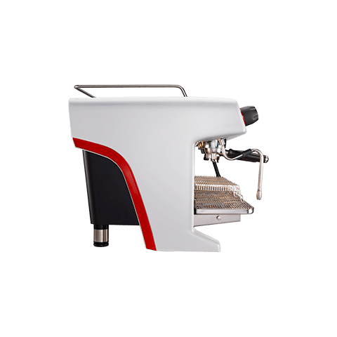 la-cimbali-m40-commericial-coffee-machine-1 La Cimbali M40 coffee machine