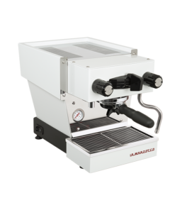 La Marzocco Linea Micra
