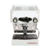 La Marzocco Linea Micra