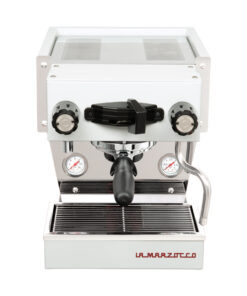 La Marzocco Linea Micra