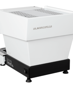 La Marzocco Linea Mini