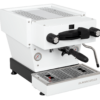 La Marzocco Linea Mini