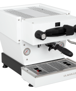 La Marzocco Linea Mini
